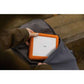 LaCie Rugged RAID Shuttle - 8TB