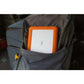 LaCie Rugged RAID Shuttle - 8TB