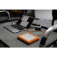 LaCie Rugged RAID Shuttle - 8TB