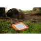 LaCie Rugged RAID Shuttle - 8TB
