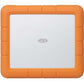 LaCie Rugged RAID Shuttle - 8TB