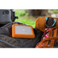 LaCie Rugged RAID Shuttle - 8TB