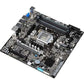 Asus Motherboard WS-C246M-Pro-SE S1151 E-2100/Pentium/Celeron/I7/I5/I3 C246 MicroATX