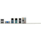 Asus Motherboard WS-C246M-Pro-SE S1151 E-2100/Pentium/Celeron/I7/I5/I3 C246 MicroATX
