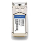 AddOn XCVR LC Adtran SFP+ 10G-DWDM