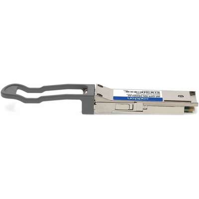 AddOn Juniper JNP-QSFP-40G-SWDM4 Comp QSFP+