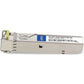 AddOn Ex-SFP-10GE-BX23-60 Comp TAA 10G-BX LC 60KM 0-70C SMF SFP+ XCVR