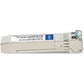 AddOn Ex-SFP-10GE-BX32-60 Comp TAA 10G-BX LC 60KM 0-70C SMF SFP+ XCVR