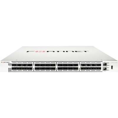 Fortinet Layer 2/3 Fortigate Switch Compatible Switch