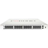Fortinet Layer 2/3 Fortigate Switch Compatible Switch