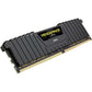 Corsair Vengeance LPX 32GB DDR4 High Performance Overclocking for DDR4