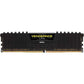 Corsair Vengeance LPX 16GB DDR4 3600 Desktop Memory -Black
