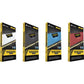 Corsair Vengeance LPX 16GB DDR4 3600 Desktop Memory -Black
