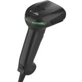 Honeywell Kit Cordless SR Black USB Base na