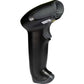 Honeywell Scanner 1D Black RS232/USB/KBw/IBM