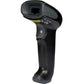 Honeywell Scanner 1D Black RS232/USB/KBw/IBM