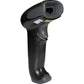 Honeywell Scanner 1D Black RS232/USB/KBw/IBM