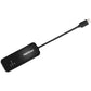 TRENDnet USB-C 3.1 to 2.5GBASE-T Ethernet Adapter