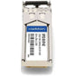 AddOn Qlogic Comp TAA SFP+ 32GB-Software 850NM XCVR