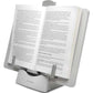 Kensington Officeassist Multi-Function Copyholder