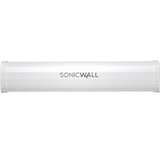SonicWall Sonicwave 231O Sector Antenna S152-15 Single Band 5GHz 15DBI (No RF Cable)