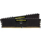 Corsair 16GB 2X8GB Vengeance LPX DDR4 3200MHZ DIMM