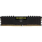 Corsair 16GB 2X8GB Vengeance LPX DDR4 3200MHZ DIMM