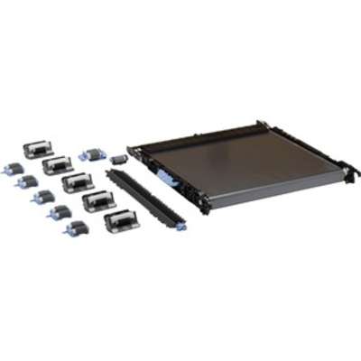 HP LaserJet Intermediate Transfer Belt Kit