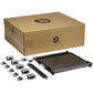 HP LaserJet Intermediate Transfer Belt Kit