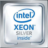 Lenovo ST550 Xeon Silver 4216