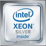 Lenovo ST550 Xeon Silver 4215