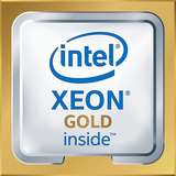 Lenovo Xeon Gold 6238T without Fan