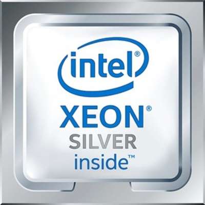 Lenovo Xeon Silver 4216 without Fan