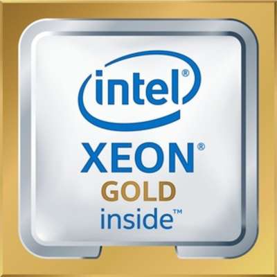 Lenovo Xeon Gold 6242 without Fan