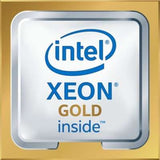 Lenovo Xeon Gold 6248 without Fan