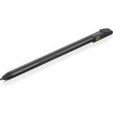 Lenovo Tab Acc_Bo ThinkPad Pen Pro-7