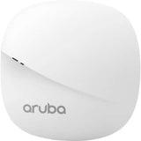 HPE Aruba Ap-303P (Us) TAA Unified Ap