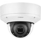 Hanwha Techwin America 2MP IR Indoor Dome