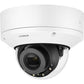 Hanwha Techwin America 2MP IR Indoor Dome
