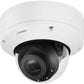 Hanwha Techwin America 2MP IR Indoor Dome