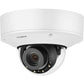 Hanwha Techwin America 5MP IR Outdoor Dome Camera
