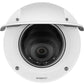 Hanwha Techwin America 5MP IR Outdoor Dome Camera