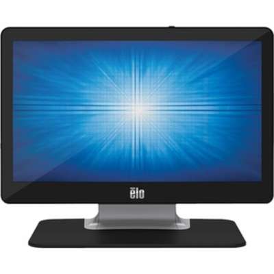 Elo 1302L 13.3-inch Wide LCD Desktop, Full High Definition 1920 x 1080, Projected Capacitive