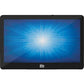 Elo 1302L 13.3-inch Wide LCD Desktop, Full High Definition 1920 x 1080, Projected Capacitive