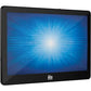 Elo 1302L 13.3-inch Wide LCD Desktop, Full High Definition 1920 x 1080, Projected Capacitive