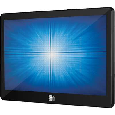 Elo 1302L 13.3-inch Wide LCD Desktop, Full High Definition 1920 x 1080, Projected Capacitive