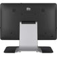 Elo 1302L 13.3-inch Wide LCD Desktop, Full High Definition 1920 x 1080, Projected Capacitive