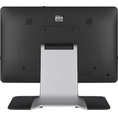 Elo 1302L 13.3-inch Wide LCD Desktop, Full High Definition 1920 x 1080, Projected Capacitive