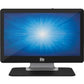 Elo 1302L 13.3-inch Wide LCD Desktop, Full High Definition 1920 x 1080, Projected Capacitive