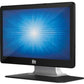 Elo 1302L 13.3-inch Wide LCD Desktop, Full High Definition 1920 x 1080, Projected Capacitive